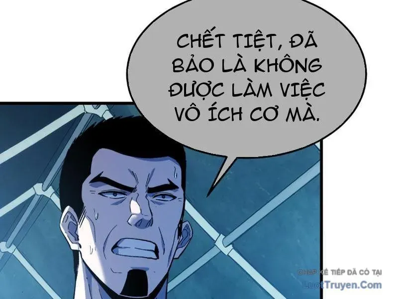 Trang 103