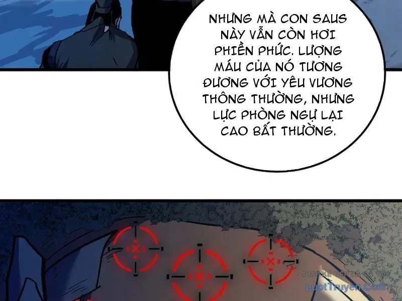 Trang 114