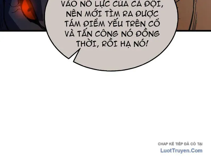 Trang 116
