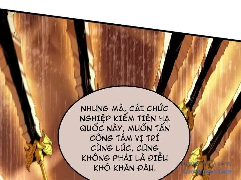 Trang 117