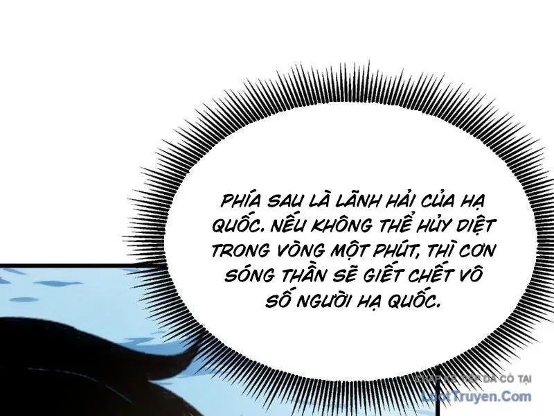 Trang 120