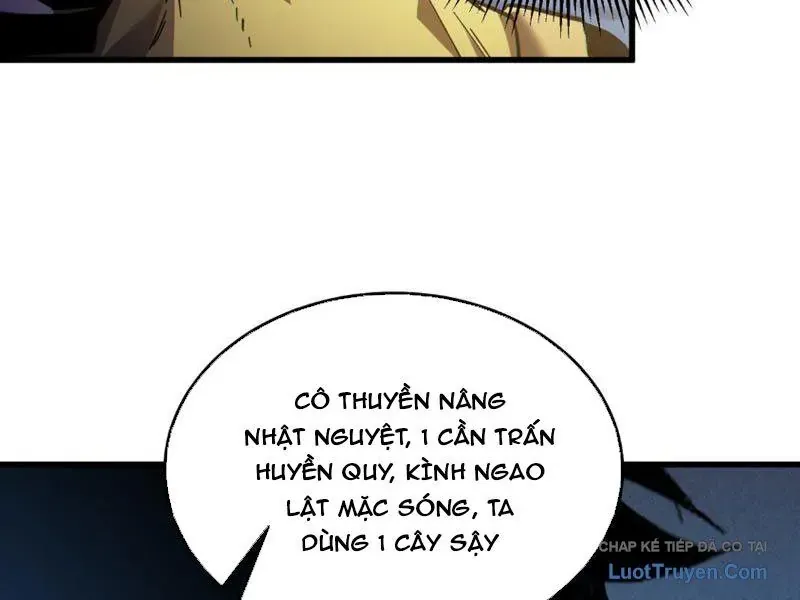 Trang 122