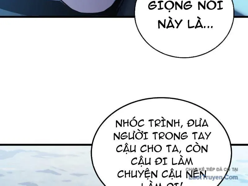 Trang 124