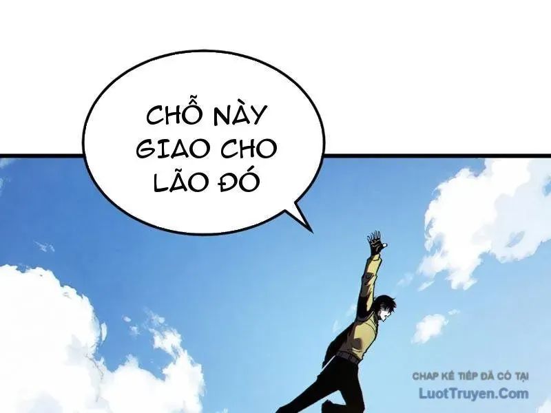 Trang 127