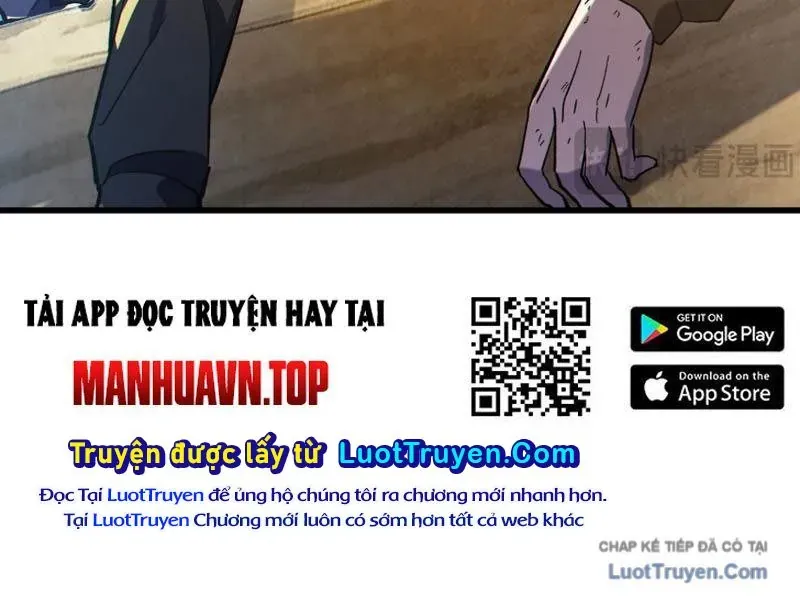 Trang 129