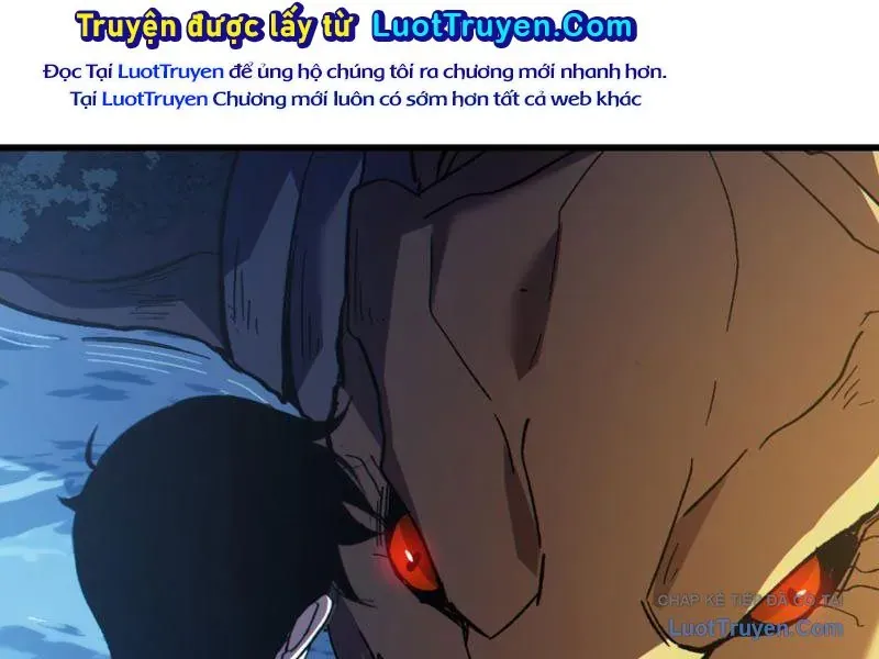 Trang 130