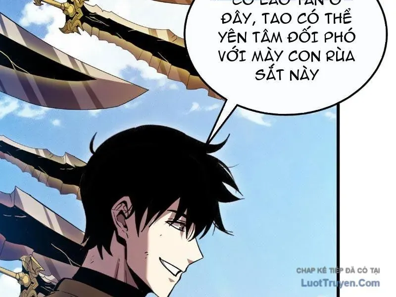 Trang 133