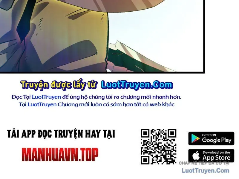 Trang 135