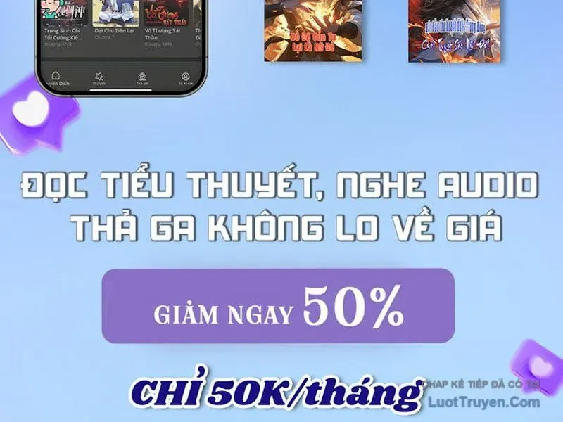 Trang 144