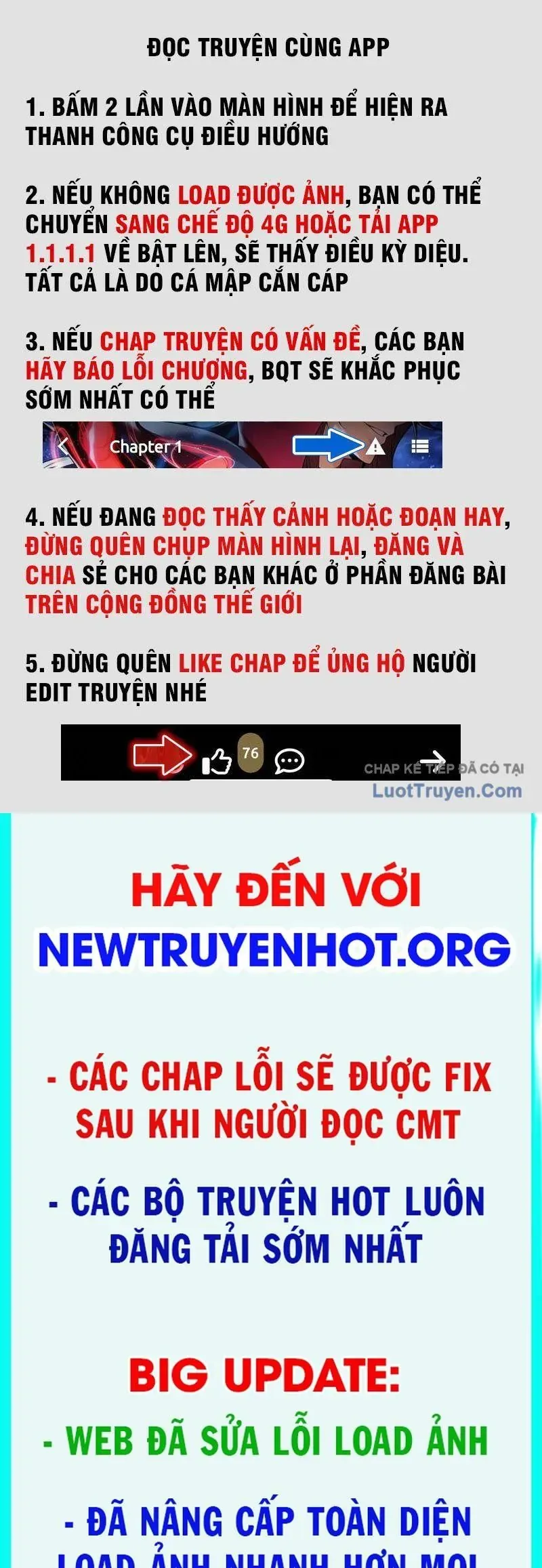 Trang 147