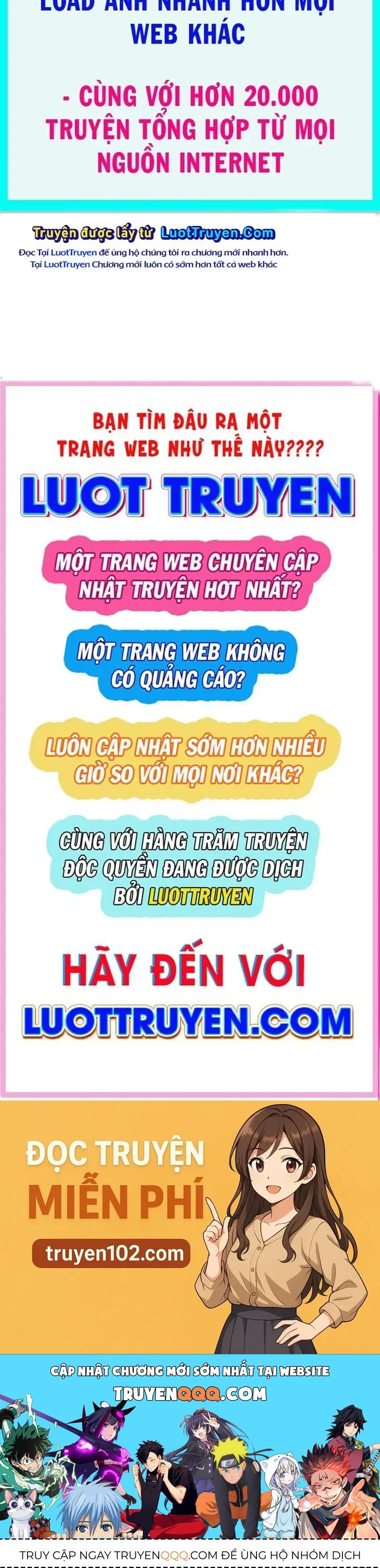 Trang 148
