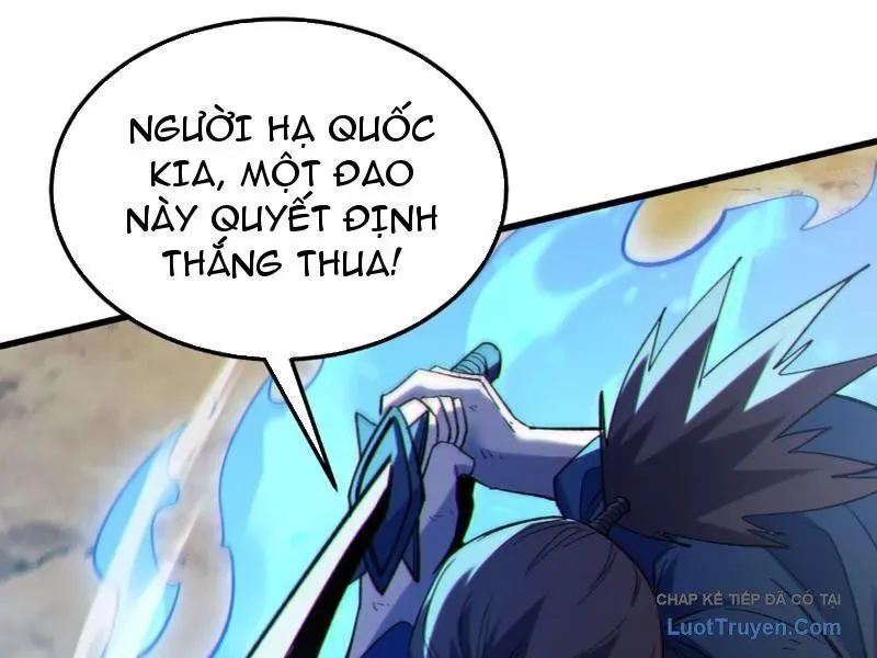Trang 49