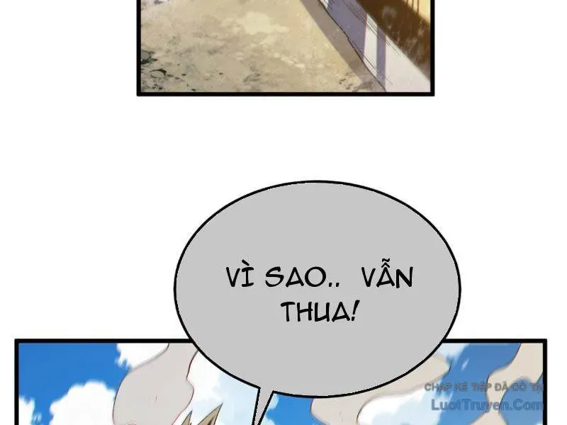 Trang 62