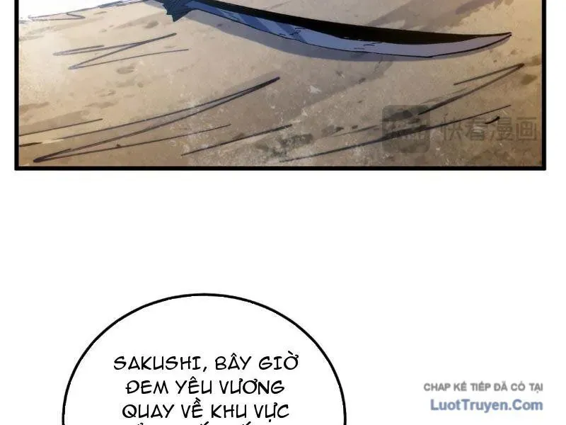 Trang 64