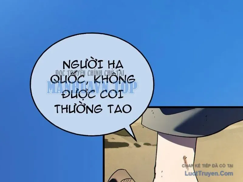 Trang 67