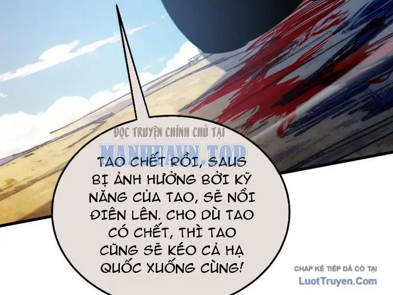 Trang 72