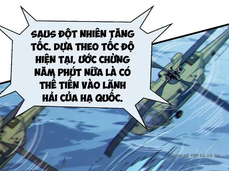 Trang 79