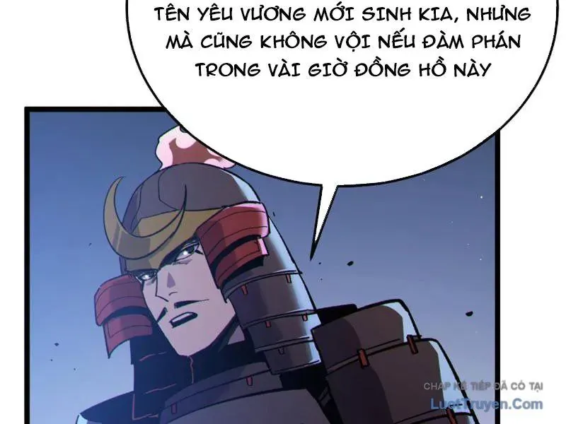 Trang 100