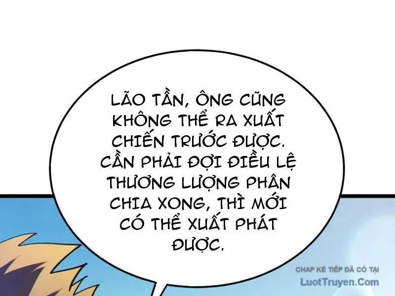 Trang 103