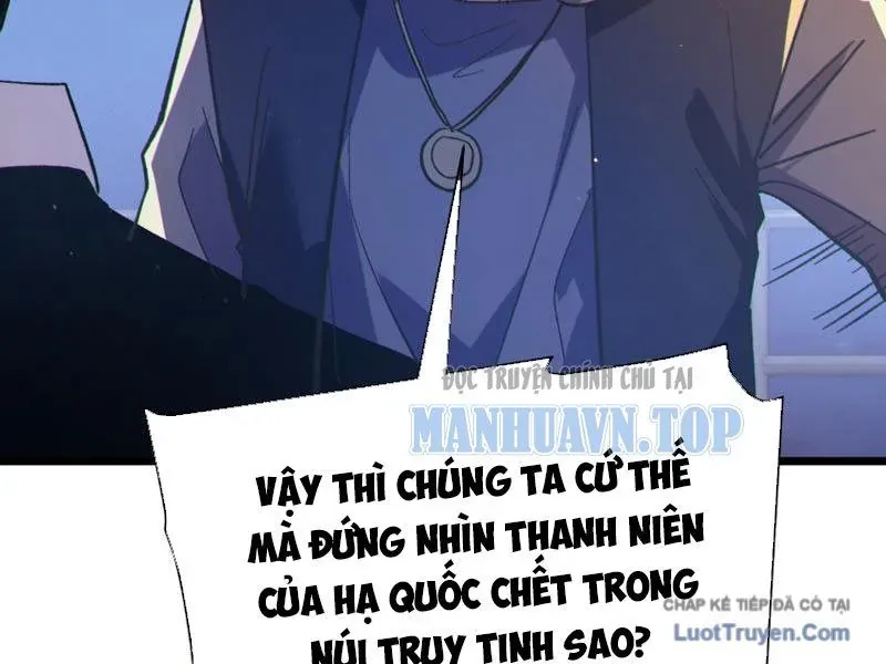 Trang 105