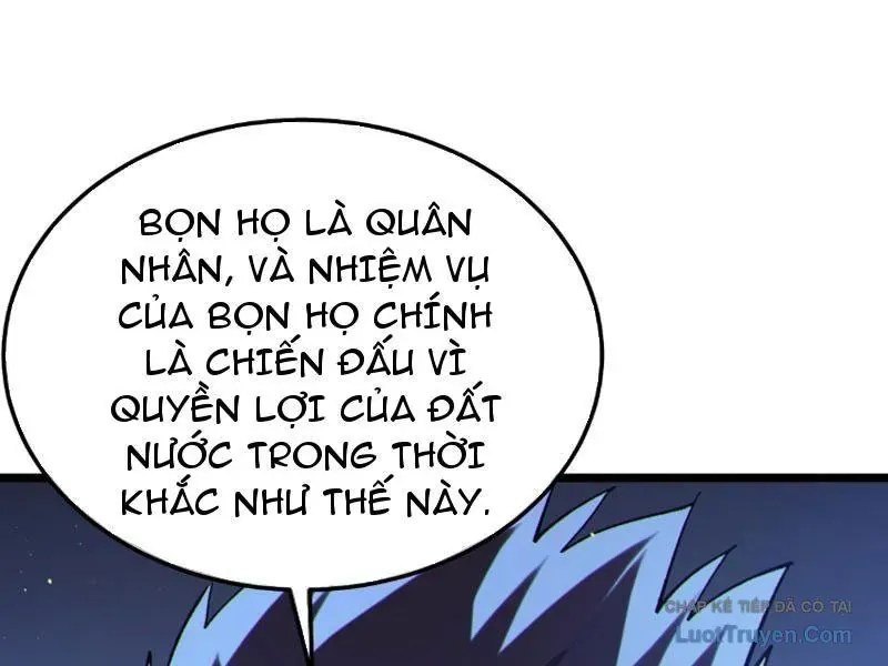 Trang 107