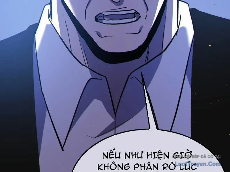 Trang 109