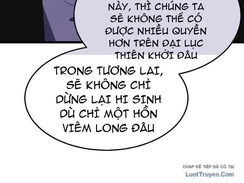 Trang 110