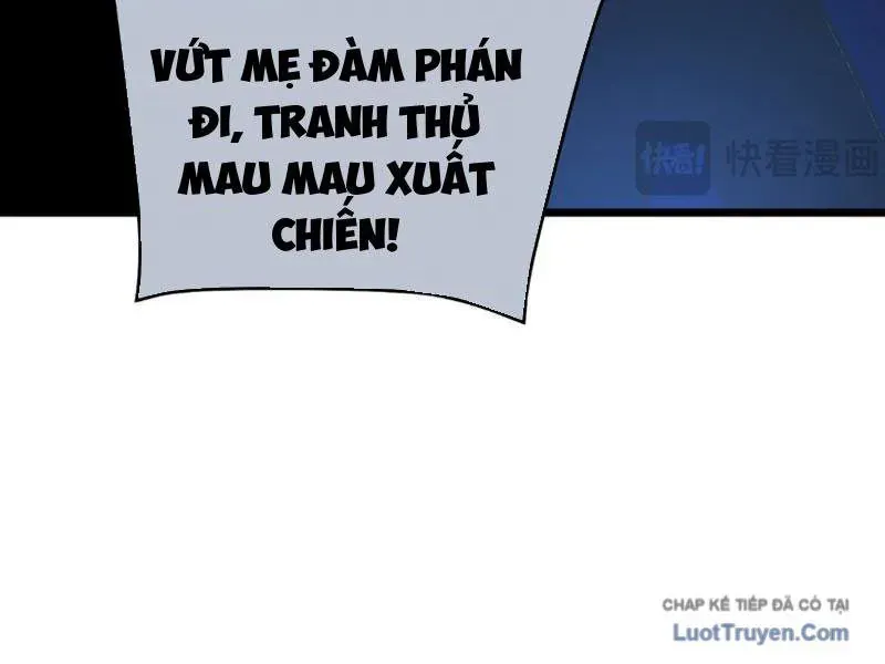 Trang 114