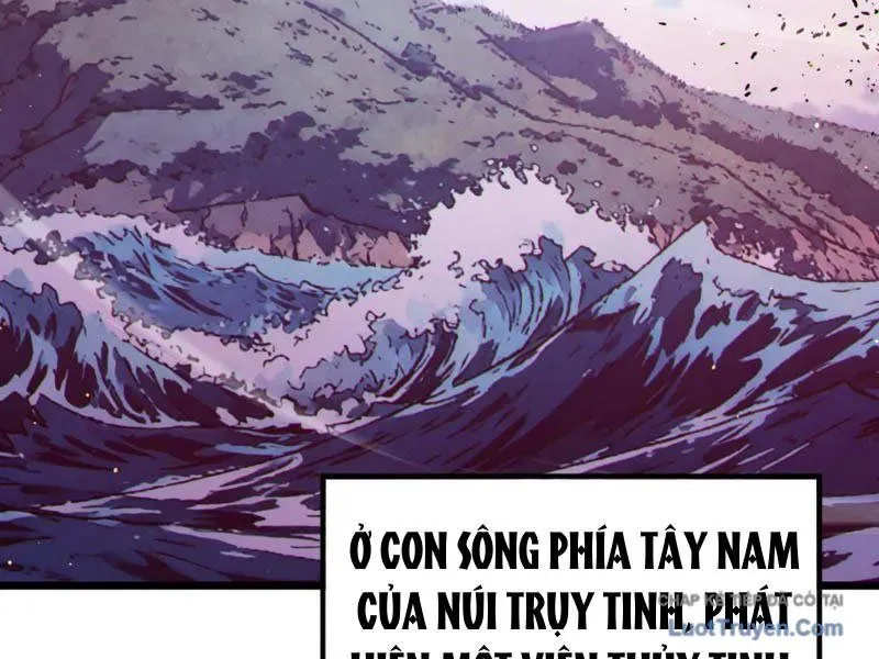 Trang 118