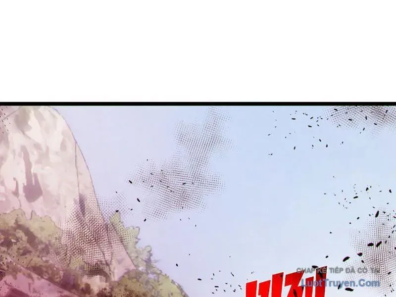 Trang 120