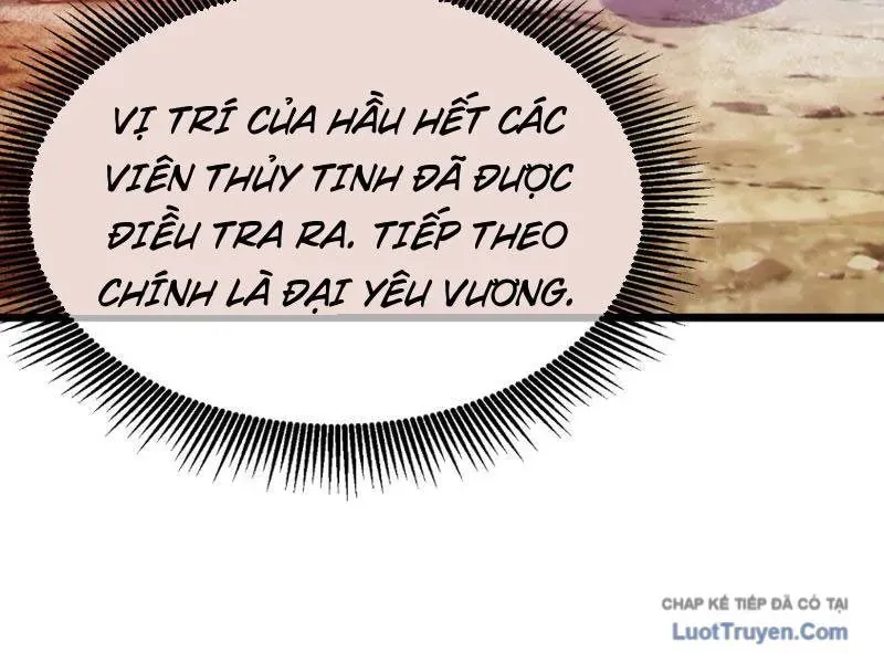 Trang 123