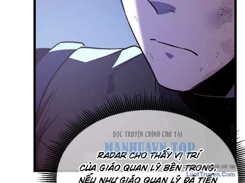 Trang 125