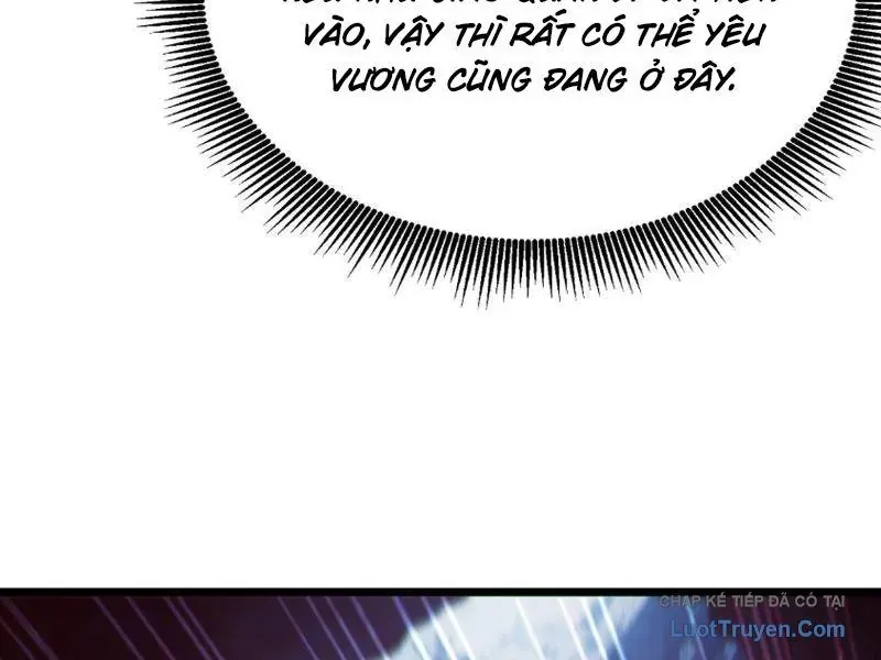 Trang 126