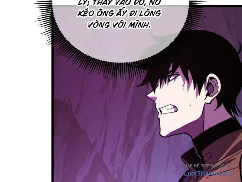 Trang 144