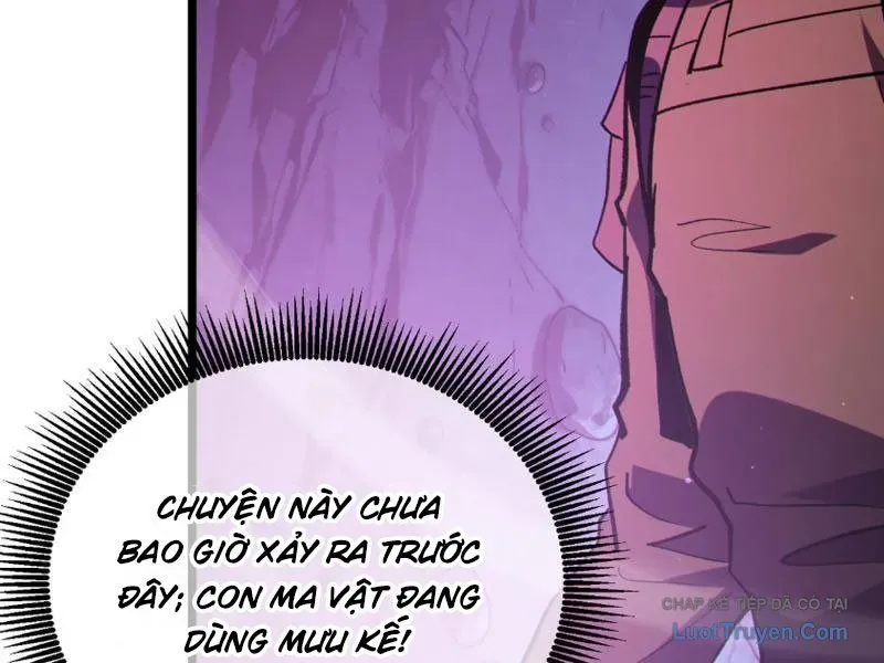 Trang 145