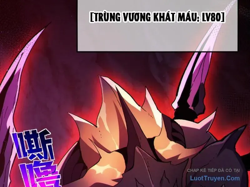 Trang 149