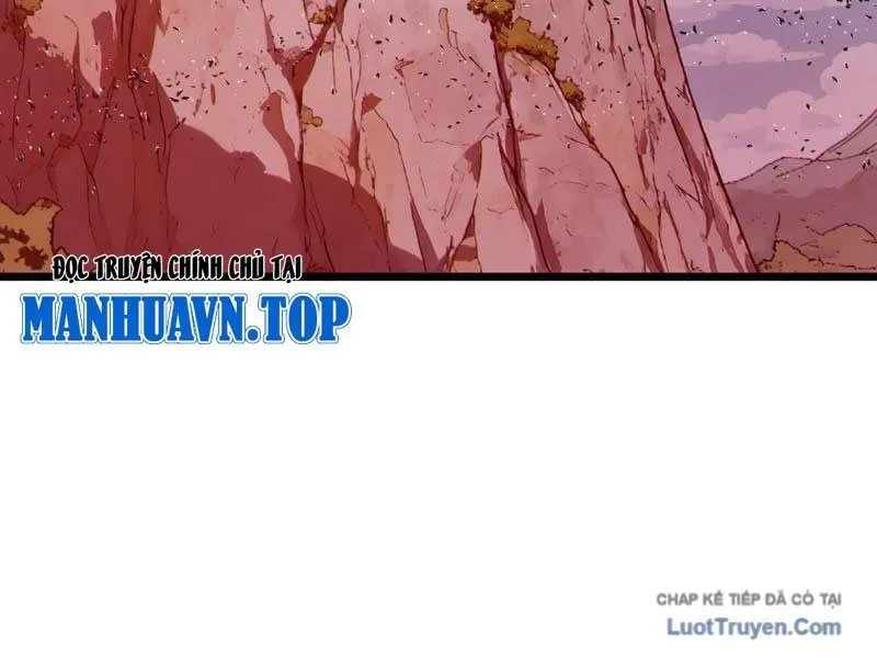 Trang 157