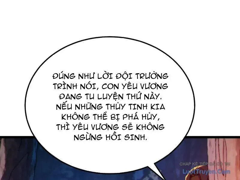 Trang 161