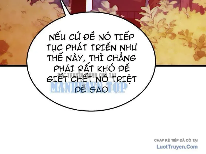 Trang 163