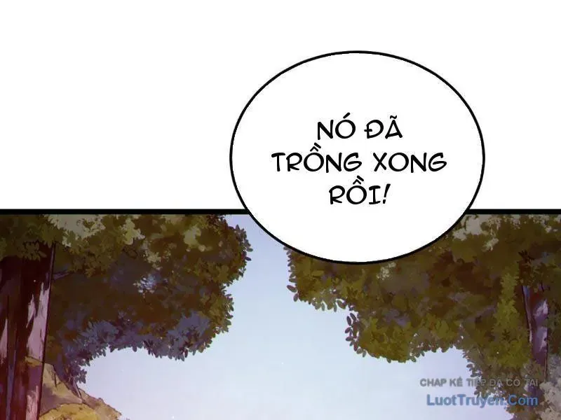 Trang 164