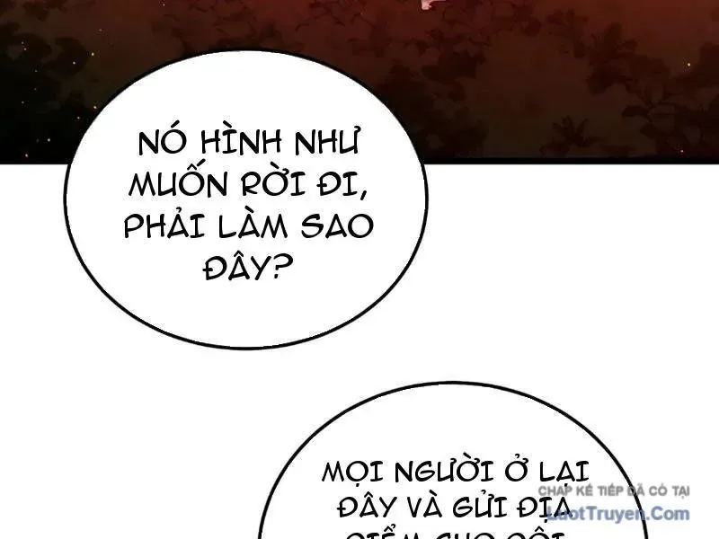 Trang 166