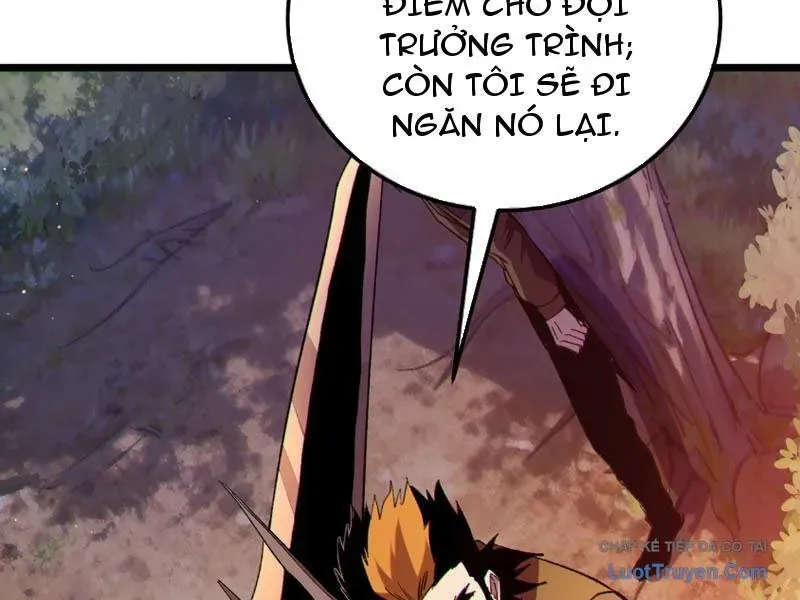 Trang 167