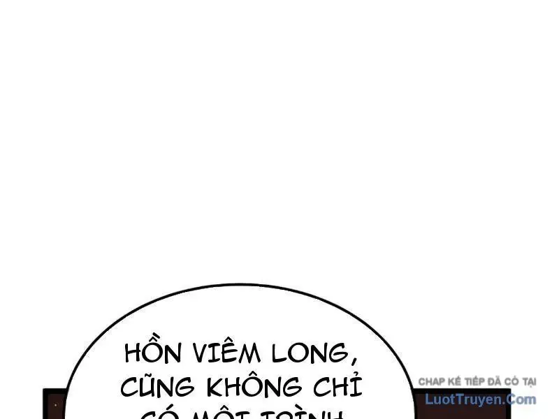 Trang 170