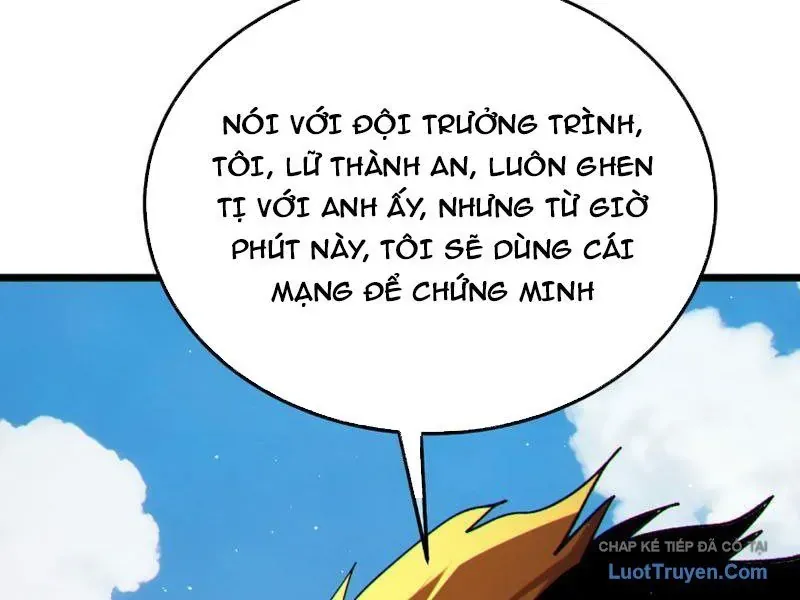 Trang 174