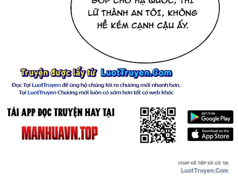 Trang 177