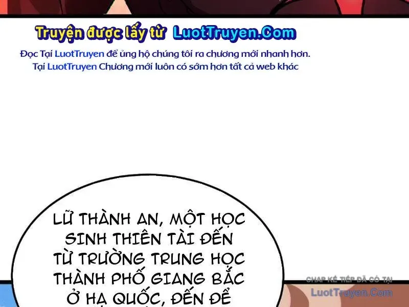 Trang 181