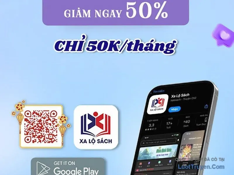 Trang 189