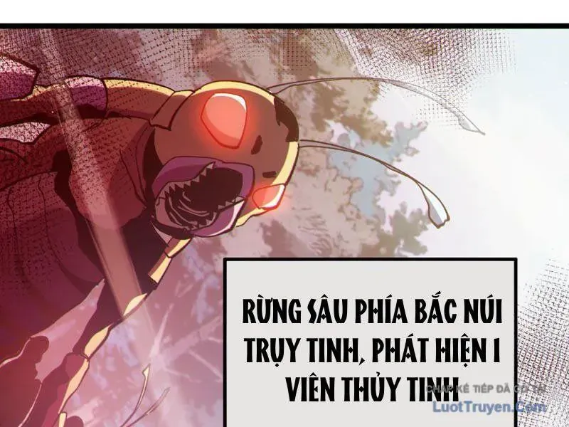 Trang 56