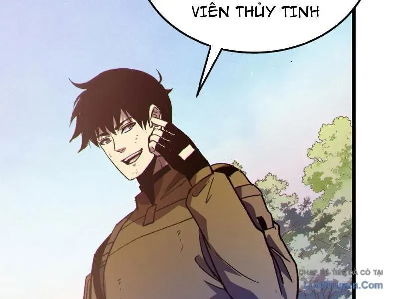 Trang 63