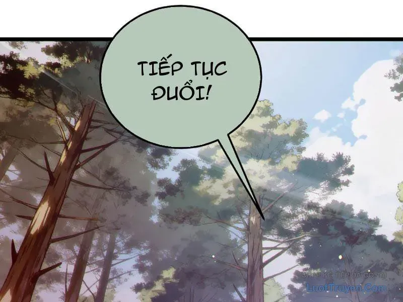 Trang 72